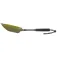 Strategy Bait Wide Solid Baiting Spoon
