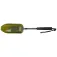 Strategy Bait Wide Solid Baiting Spoon