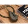Strategy Plomo de carpfishing Central Shocker System Action Pack