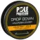 Strategy Drop Down carpfishing line 10 m