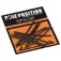 Strategy Heat Shrink 1.6 mm buis
