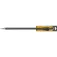 Strategy Stormpole 19 mm 银行棒