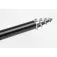 Strategy Stormpole 19 mm 银行棒