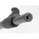 Strategy Stormpole 19 mm 银行棒