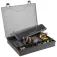 Strategy System Complete tackle box