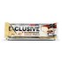 Amix Protein Exclusive 40g Hvid Chokolade Og Kokosnød Energi Bar