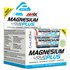 Amix Magnesium Plus Liquid Frascos De Limão 25ml