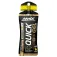 Amix Quick Energigel sitron 45g