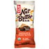 Clif 50g Chocolate Peanut Butter Energy Bar