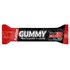 FullGas Strawberry Energy Bar Gummy 30g
