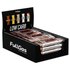 FullGas Low Carb Protein Energi Bar 35g Chocolate