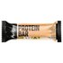 FullGas Vähähiilihydraattinen Proteiini Peanut Energy Bar 60g