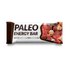 FullGas Paleo Energy Chocolate Energy Bar