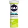 GU Hydration tablets Lemon&Lime