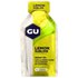 GU Gel Energetico 32g Limone Sublime