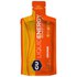 GU Liquid Energy 60g Orange