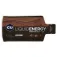 GU Liquid Energigel kaffe 60g