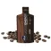 GU Liquid Energigel kaffe 60g