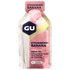 GU Energy Gel 32g Strawberry&Banana