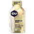 GU Energy Gel 32g Vanilla Bean