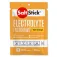 Saltstick Fastchews tablets orange 10 units