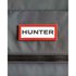 Hunter Nylon Midi Nylon Torby Do Regulatorów