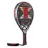 Nox AT10 Genius By Agustin Tapia 22 padelketcher