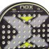 Nox AT10 Genius By Agustin Tapia Junior Padel Racket