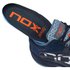 Nox AT10 Lux Обувь