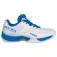 Nox AT10 Buty do padla