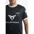 Nox AT10 Team 21 kurzarm-T-shirt