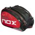 Nox AT10 Team Padel Racket Bag