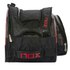 Nox Padel Racket Bag AT10 Team