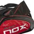 Nox Padel Racket Bag AT10 Team