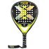 Nox Attraction WPT 22 padel racket