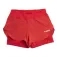 Nox Fit Pro Spodenki
