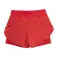 Nox Fit Pro shortsit