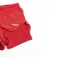 Nox Fit Pro shorts