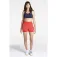 Nox Calções Fit Pro