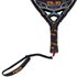 Nox ML10 Bahia 22 padel racket