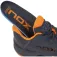 Nox ML10 Hexa Buty do padla