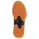 Nox ML10 Hexa Buty do padla
