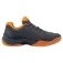 Nox ML10 Hexa Buty do padla