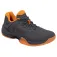 Nox ML10 Hexa Buty do padla