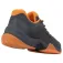 Nox ML10 Hexa Buty do padla