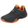 Nox ML10 Hexa Buty do padla