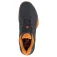 Nox ML10 Hexa Buty do padla