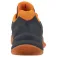 Nox ML10 Hexa Buty do padla