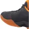 Nox ML10 Hexa Buty do padla