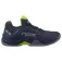 Nox ML10 Hexa Buty do padla